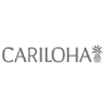 Cariloha